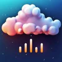 Followers Tracker ・Analyzer