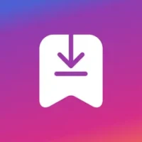 InMarker: Save Instagram Posts