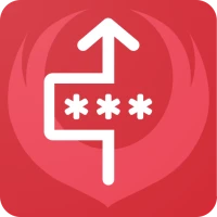 ByePass Password Manager from 
