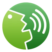 Vocalizer TTS Voice (English)