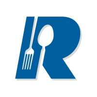 RePOS: Restaurant POS System