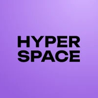 AI Image Generator & Chatbots