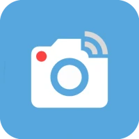 Film it — Video Recorder