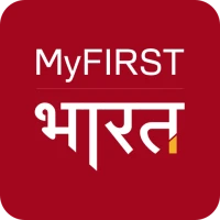 MyFIRST Bharat