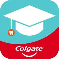 Colgate StuDENT