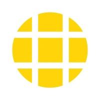 hashcloud - Cloud Storage