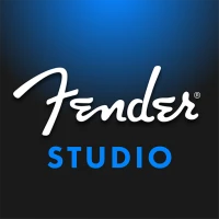 Fender Studio