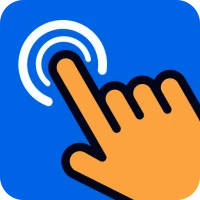 Auto Clicker - Fast Auto Tap