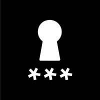 Encrypt It - Encrypt texts