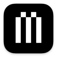 Mysterious - messenger