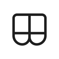 Whiux White - Icon Pack