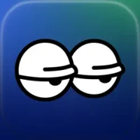 Quests Inc - Offline Social