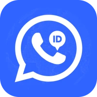 Caller ID: Spam Call Blocker