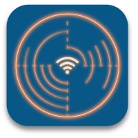 WiFi Analyzer
