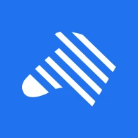 ZebPay: Bitcoin & Crypto App