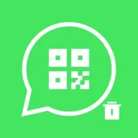 Dual Messenger - Recover&amp;Duo