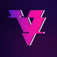 VibMe: AI Dating &amp; Map Games