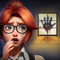 Matching Mystery - Dragonland