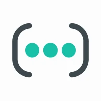 Scenaria: AI language Learning