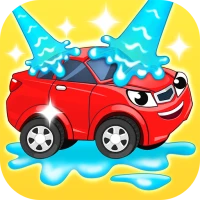 Car wash