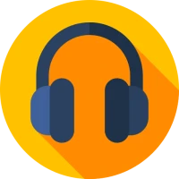 Duo Music - Prime Audio Player