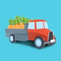 Idle Tycoon 3D