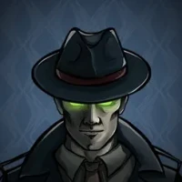 Room Escape: Strange Case 3