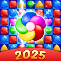 Jewel Blast Dragon 2 - NoWifi