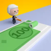 Make a Cash