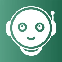 DeepSeek Integrated AI Chatbot