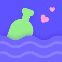 漂流瓶-同城交友倾诉树洞