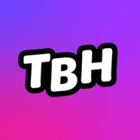 TBH: ask me anything, ngl!