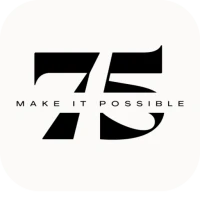 75 Hard Challenge Tracker