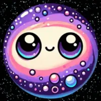 Super Planet Merge