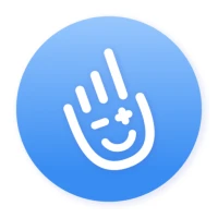 Zabot - умный помощник мастера