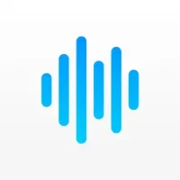 Whisper Memos - Speech to text