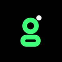 Griffy: Engage, Express &amp; Earn