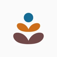 Daywell - Self Care Routine