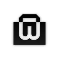 Wisher Pro: Wishlist and Gifts