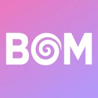 BOM