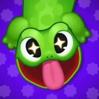 Gecko Out