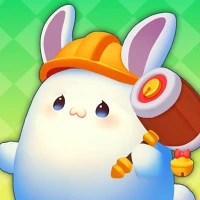Harvest Island : Farm Day