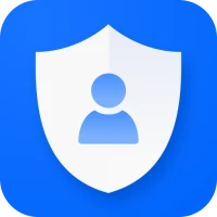 Authenticator App : 2FA & MFA