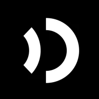 JoggAI: AI Avatar Video