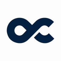 Octopus: Learn Programming