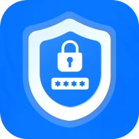 Authenticator App - 2FA & MFA