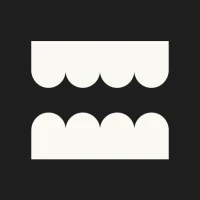 Grazer: Vegan Dating & Friends