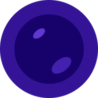 Background Video Recorder