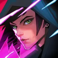 Mutants: Genesis