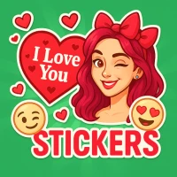 Stickers and emoji - WASticker